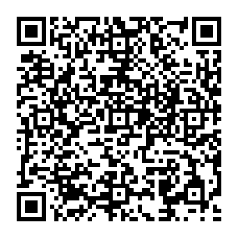 QR fd53ff5