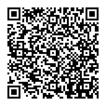 QR fd5420d