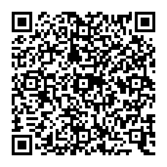 QR fd543b9