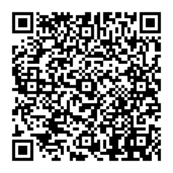 QR fd544ad