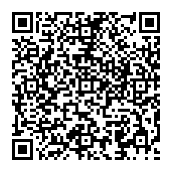 QR fd5471c