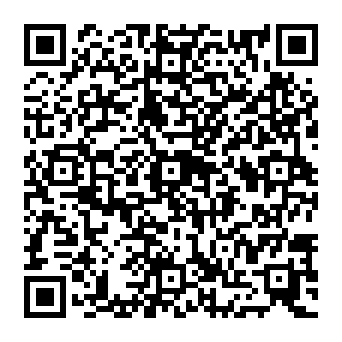 QR fd54c74