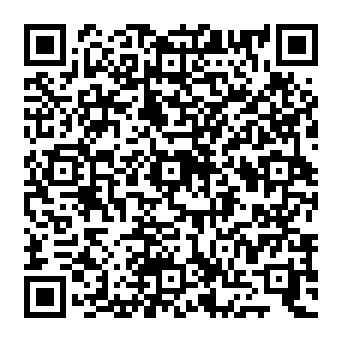 QR fd551f9