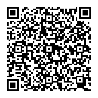 QR fd555a6