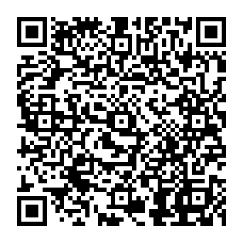 QR fd55636