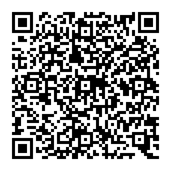 QR fd55c1a