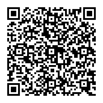QR fd55c24