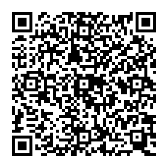 QR fd55e2f