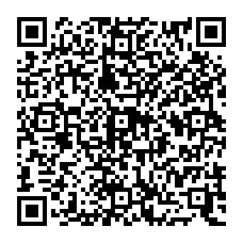 QR fd56008