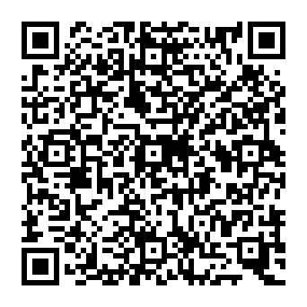 QR fd5654e