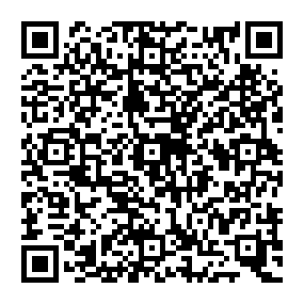 QR fd56555