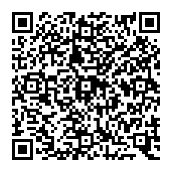 QR fd5674a