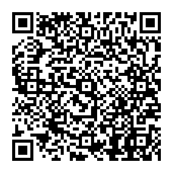 QR fd5678c