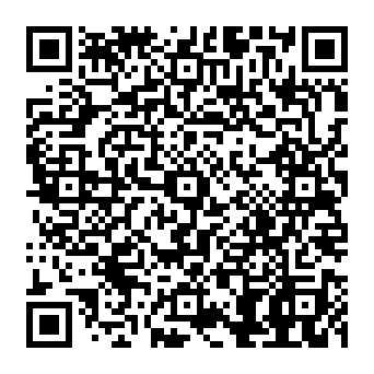 QR fd56850