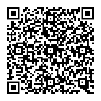 QR fd5690e