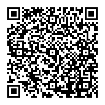 QR fd56c9f