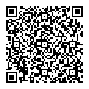 QR fd56cc5