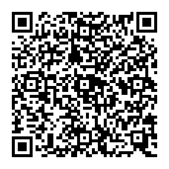 QR fd56ccd