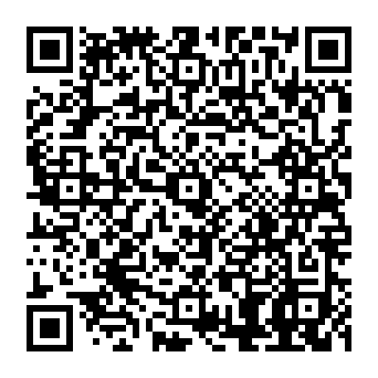 QR fd56d0a