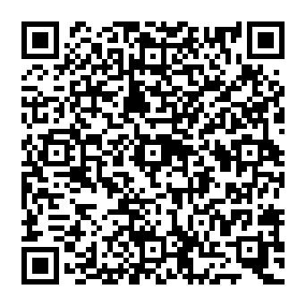 QR fd56d6e