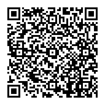 QR fd571a3