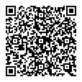 QR fd57315