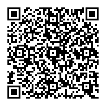 QR fd57424