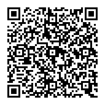 QR fd5742c