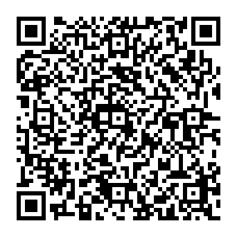QR fd57435