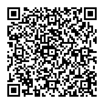 QR fd574a6