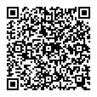 QR fd576f6