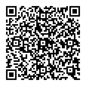 QR fd57cb5