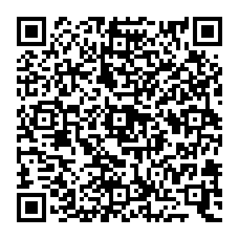 QR fd57f29