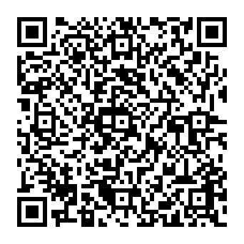 QR fd581a2
