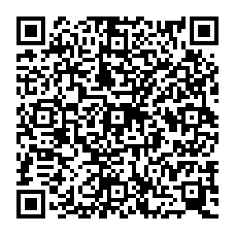 QR fd582c6