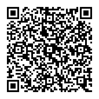 QR fd584e0