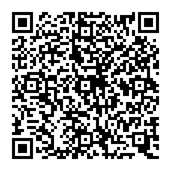 QR fd58703