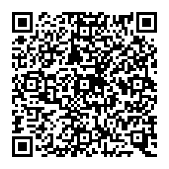QR fd590b5