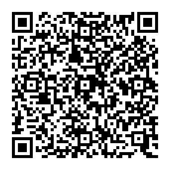 QR fd591d8