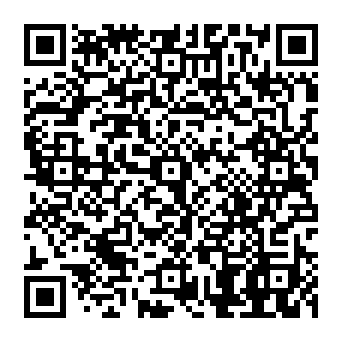 QR fd59af0