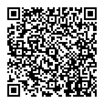 QR fd59b39