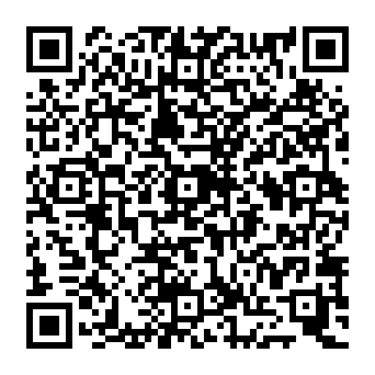 QR fd59d5c