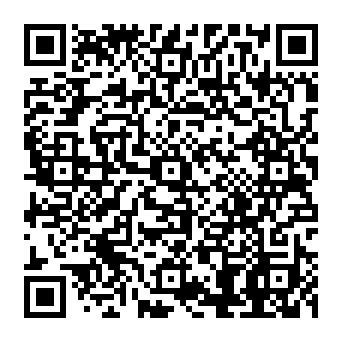 QR fd59dbc