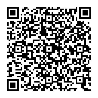 QR fd59e19