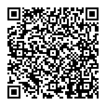 QR fd59f16