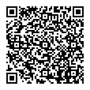 QR fd5a22b