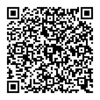 QR fd5a56c