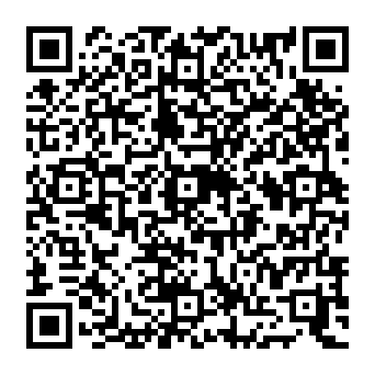 QR fd5a888