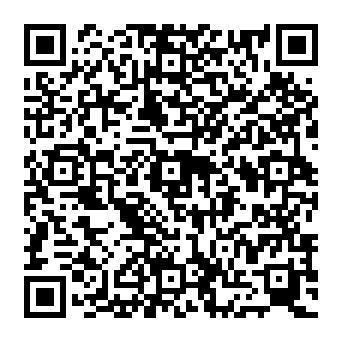 QR fd5a9df