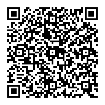 QR fd5a9fd